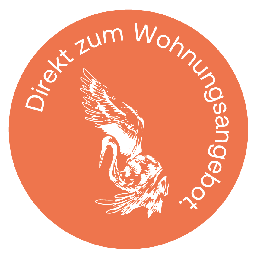 Bezugsbereit ab 2026